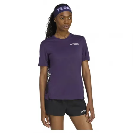 아디다스 테렉스 Xperior 클라이마쿨+ 반팔 티셔츠 6142118237