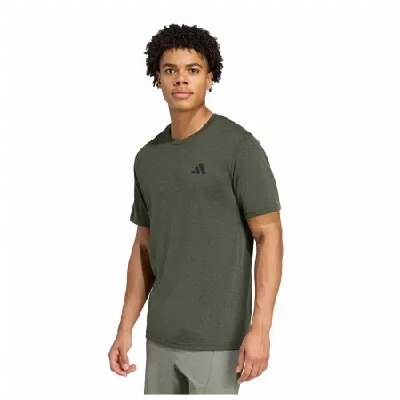 아디다스 Train Essentials Feelready Novelty 반팔 티셔츠 6142118285