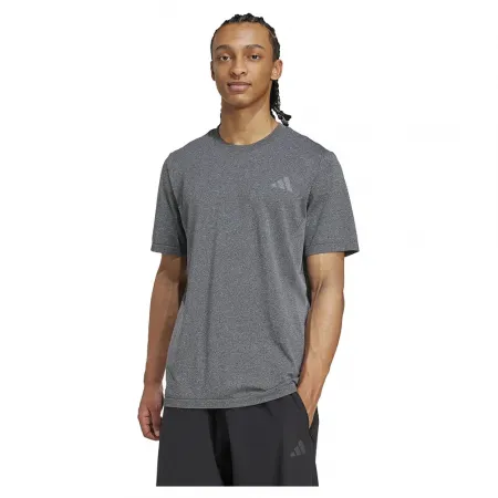아디다스 Train Essentials Structure 반팔 티셔츠 6142118297