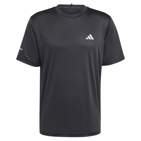 아디다스 트레이닝 Essentials Holiday Pack 반팔 티셔츠 6142118308