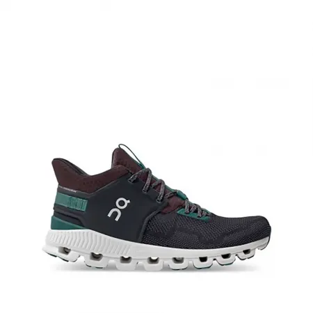 온러닝 런닝 Cloud Hi Edge 런닝화 6142128889