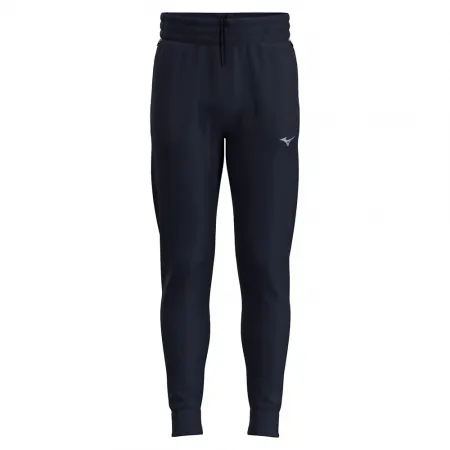 미즈노 Athletics RB 운동복 바지 6142131974