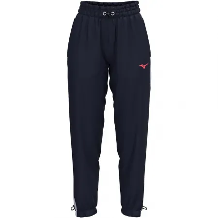 미즈노 Athletics 운동복 바지 6142131988