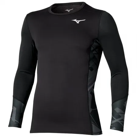 미즈노 Virtual Body G5 긴팔 이너웨어 6142132208