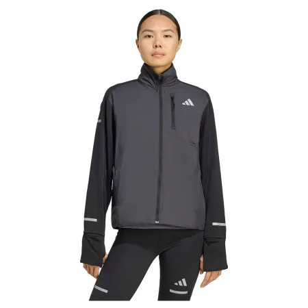 아디다스 Adi365 런닝 Climawarm 자켓 6142155841