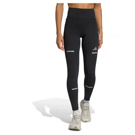 아디다스 Adi365 런닝 Climawarm+ 레깅스 6142155844