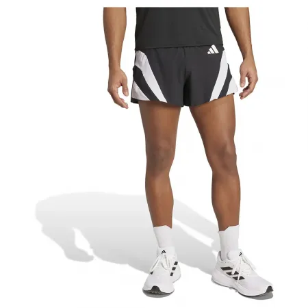 아디다스 아디제로 Archive 런닝 Gel 3in 반바지 6142155856