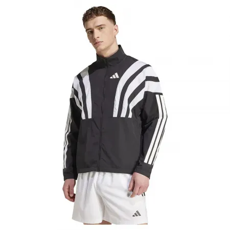 아디다스 아디제로 Archive 런닝 자켓 6142155863