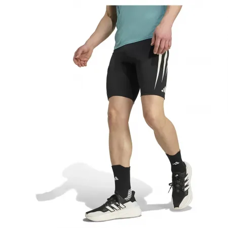 아디다스 아디제로 Archive 런닝 반바지 레깅스 6142155867