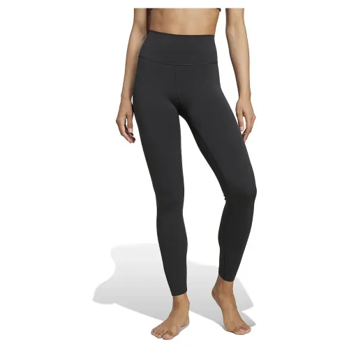 아디다스 All Me 7/8 레깅스 6142155911