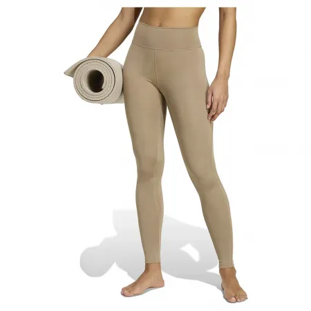 아디다스 All Me Essentials 레깅스 6142155924