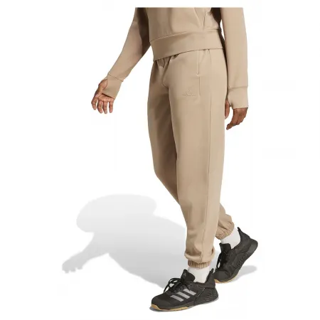 아디다스 Designed For 트레이닝 Warm-Up 조거 팬츠 6142156341