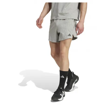 아디다스 D4T X 5in 반바지 6142156344