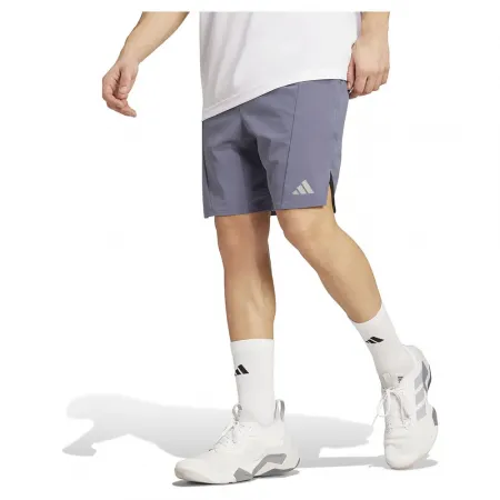 아디다스 Designed For 트레이닝 HIIT Workout Heat.Rdy 5in 반바지 6142156356