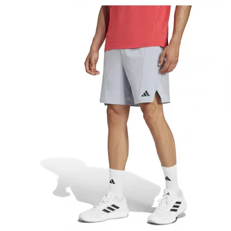 아디다스 Designed For 트레이닝 Workout 5in 반바지 6142156377