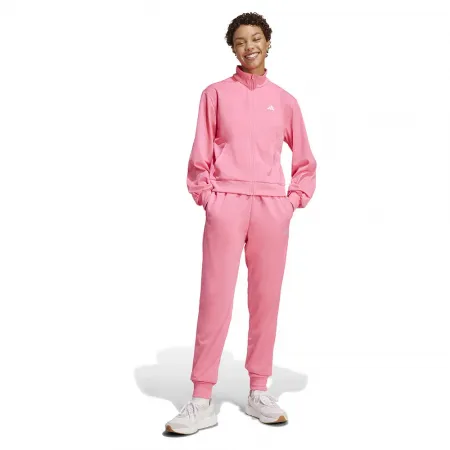 아디다스 Essentials Feel Cozy 트랙수트 6142156623