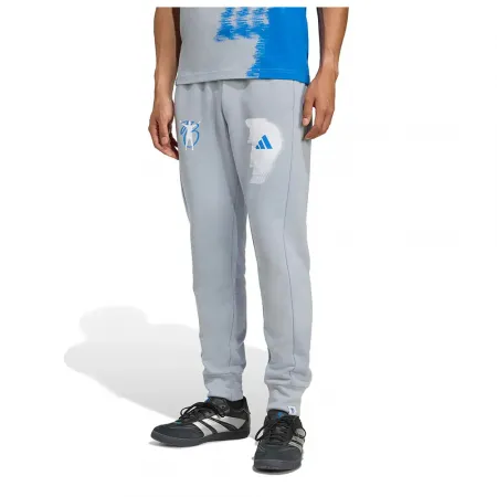 아디다스 Jude Bellingham 운동복 바지 6142156990