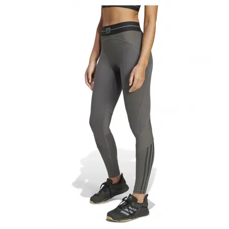 아디다스 Hyperglam Rib 레깅스 6142157046