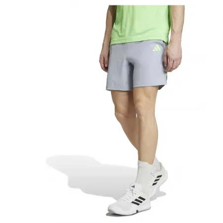 아디다스 Gym+ 7in 반바지 6142157062