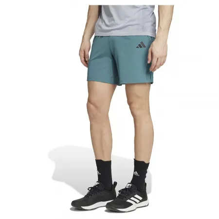 아디다스 Gym+ 5in 반바지 6142157109