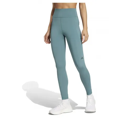 아디다스 Own The Run 7/8 레깅스 6142157416