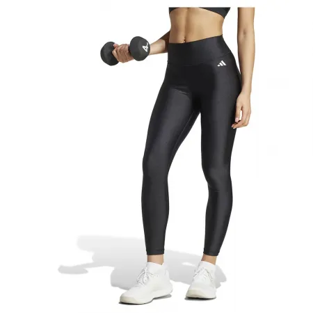 아디다스 Optime Essentials Shine 7/8 레깅스 6142157492