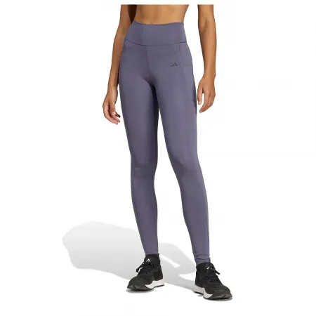 아디다스 Optime 레깅스 6142157511