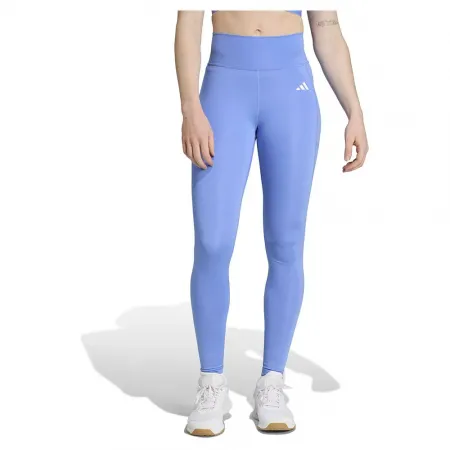 아디다스 Optime Essentials Stash Pocket 레깅스 6142157519