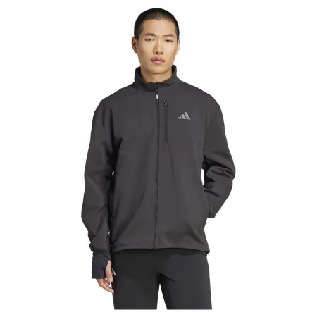 아디다스 Own The Run Winterized 자켓 6142157523