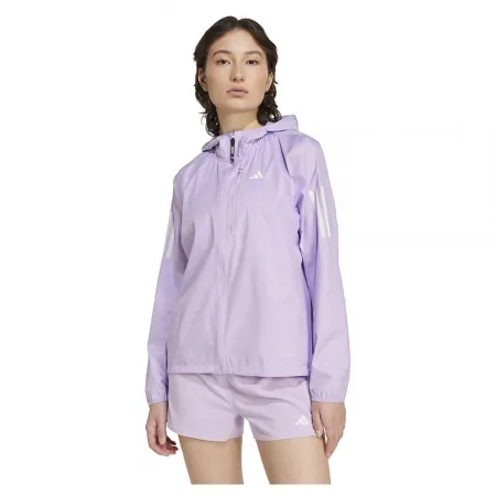 아디다스 Own The Run 자켓 6142157543