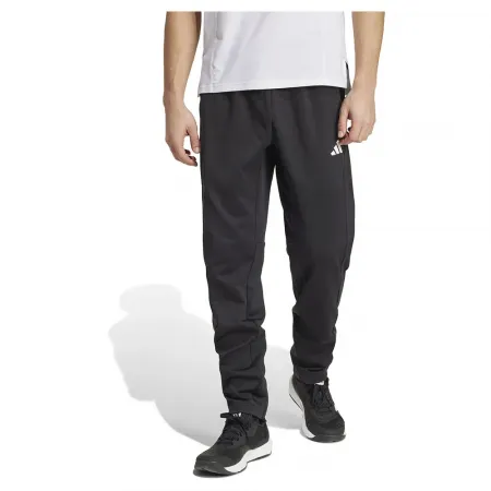 아디다스 Game&Go 트레이닝 3 Bar 조거 팬츠 6142157590
