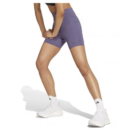 아디다스 Own The Run 6in 반바지 레깅스 6142157642