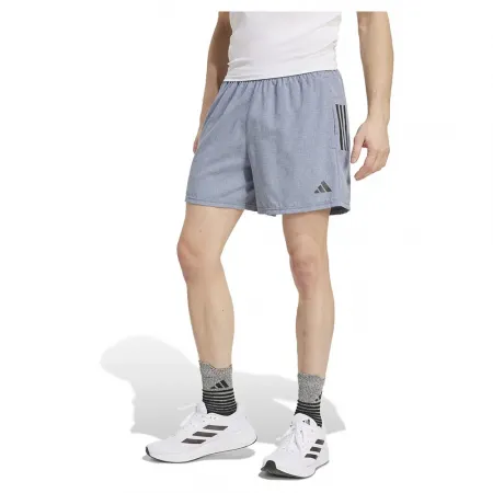 아디다스 Own The Run 9in 반바지 6142157645