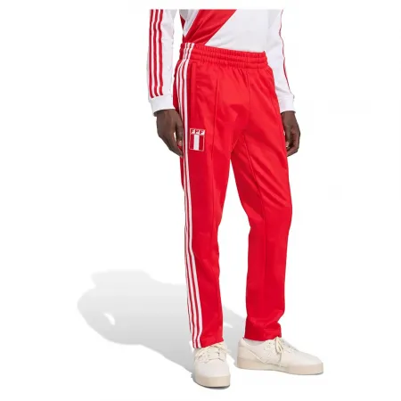 아디다스 Peru 운동복 바지 6142157665