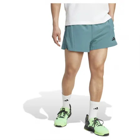 아디다스 Power 5in 반바지 6142157671