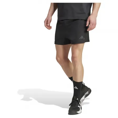 아디다스 Power 7in 반바지 6142157679