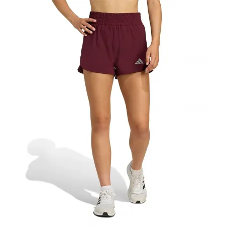 아디다스 Racer Pacer 우븐 5in 반바지 6142157693