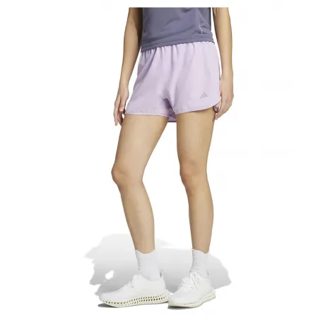 아디다스 Run It 4in 반바지 6142157763