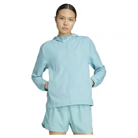 아디다스 Run It 자켓 6142157769