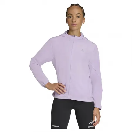 아디다스 Run It 자켓 6142157771