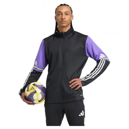 아디다스 Squadra 25 Training 트랙 자켓 6142157879