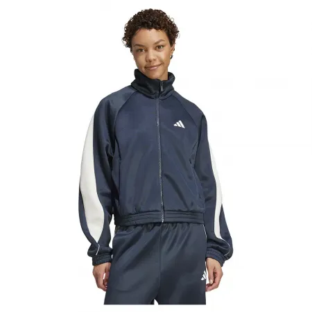 아디다스 Stadium 트랙 자켓 6142157924
