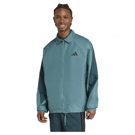 아디다스 Stadium 트랙 자켓 6142157935