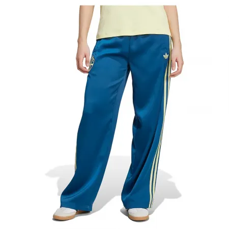 아디다스 Sweden 운동복 바지 6142157941