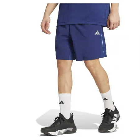 아디다스 Tech Apparel 7in 반바지 6142157959