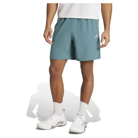 아디다스 Tech Apparel 7in 반바지 6142157965