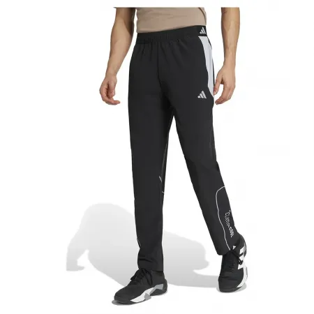 아디다스 Tech Apparel 바지 6142157978