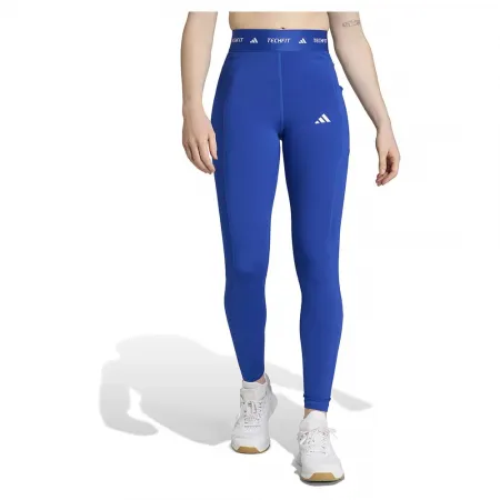 아디다스 Techfit Stash Pocket 레깅스 6142158004