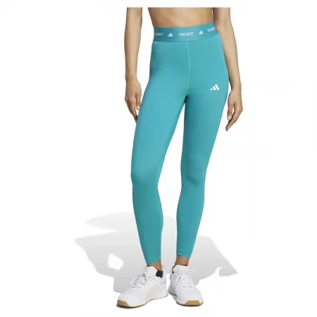 아디다스 Techift 7/8 레깅스 6142158012