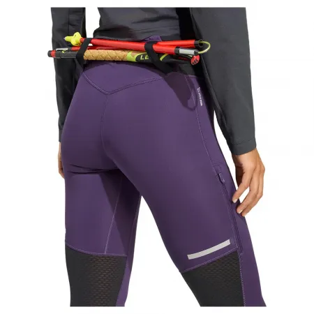 아디다스 테렉스 Xperior 레깅스 6142158210